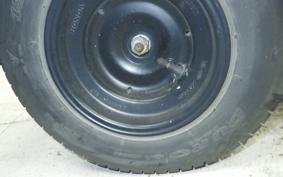 HONDA GYRO CANOPY TA03