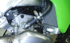 KAWASAKI KX450 KX450M
