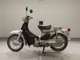 Фото Honda LITTLE CUB E 2011 с японского аукциона