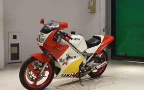 YAMAHA TZR250 2024 1KT