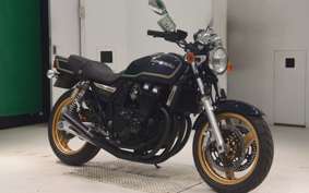 KAWASAKI ZRX-2 2005 ZR400E