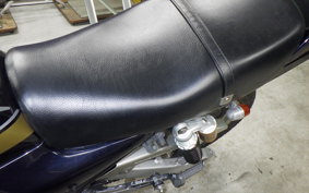 KAWASAKI ZEPHYR 750 1990 ZR750C