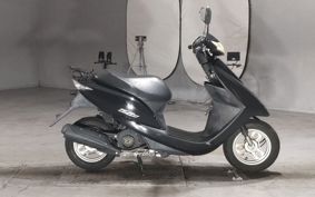 HONDA DIO AF68