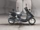 Фото Honda DIO с японского аукциона