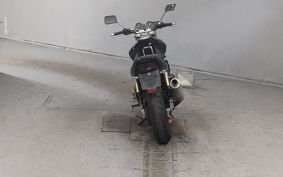 HONDA CB400SFV-1 NC39