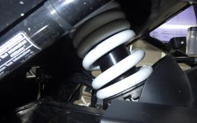 SUZUKI GIXXER 250 SF 2021 ED22B