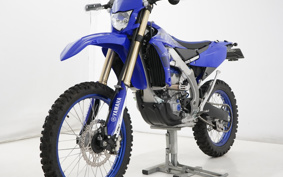 YAMAHA WR250F CG42