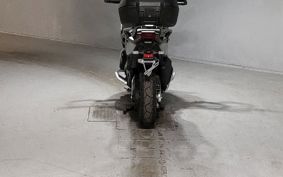HONDA X-ADV 750 2025 RH21