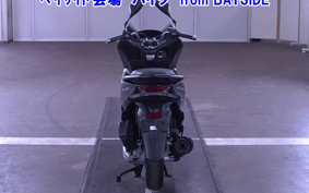 OTHER PCX150-3A