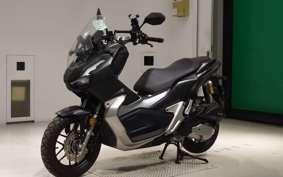 HONDA ADV150
