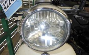 SUZUKI PALETTE 1993 CA41A