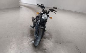 HONDA REBEL MC49