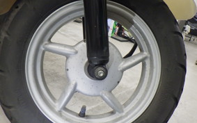 YAMAHA VINO 50 SA26J