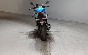 SUZUKI JIKUSA-SF250 ED22J