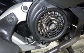 YAMAHA CYGNUS 125 X 2024