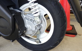 YAMAHA E-VINO SY11J