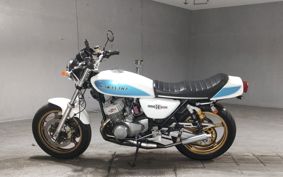 KAWASAKI 750SS H2
