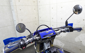 YAMAHA WR250F CG30