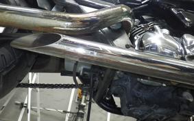 KAWASAKI ELIMINATOR 250 V VN250A