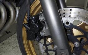 KAWASAKI BALIUS 250 Gen.2 ZR250B