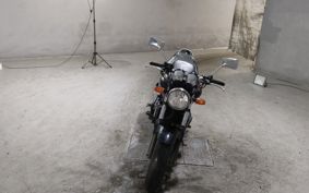 HONDA HORNET250 MC31