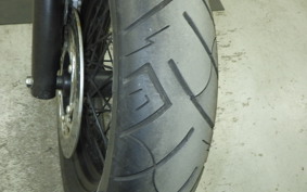 YAMAHA DRAGSTAR 400 CLASSIC 2003 VH01J