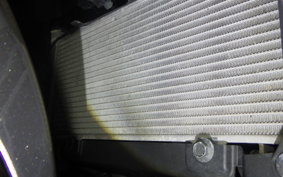 HONDA CBR250RR A MC51