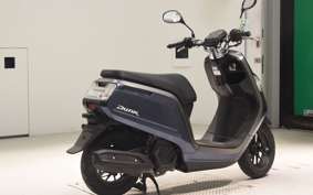 HONDA ﾀﾞﾝｸ