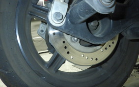 YAMAHA CYGNUS 125 XSR 3 2021 SEA5J