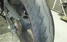 SUZUKI ｼﾞｸｻｰ150 2014 NG4BG