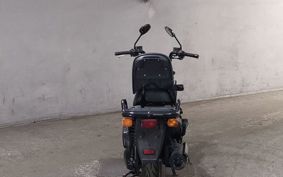 HONDA PS250 MF09