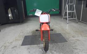 HONDA QR50 2000 AE01