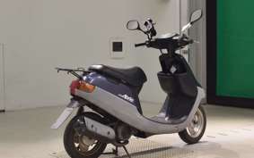 YAMAHA JOG APRIO 4JP