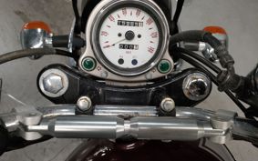 KAWASAKI ESTRELLA250 RS BJ250A