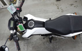 HONDA ｸﾞﾛﾑ 1998 JC61