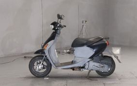SUZUKI LETS4 CA45A