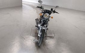 SUZUKI GN125 F Gen.2 PCJ2N