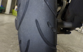 HONDA PCX125 2025 JF28