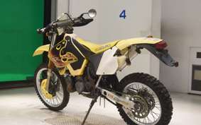 SUZUKI RMX250 S Gen.2 2013 SJ14A