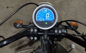 OTHER RE ON A-TO WORN TEIJI125 ..