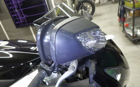 HONDA CBR1000RR Gen. 2 2012 SC59