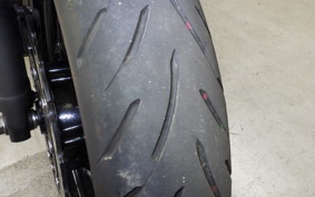 KAWASAKI Z400 Gen.2 2026 EX400L