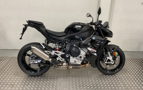 BMW S1000R 2025 0P31