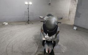 KAWASAKI EPSILON250 CJ43B