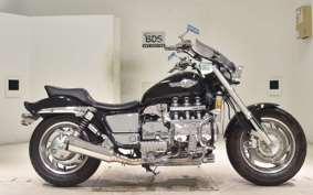 HONDA VALKYRIE 2000