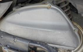 YAMAHA JOG Gen.5 2024 SA36J