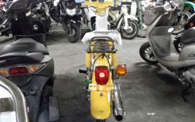 HONDA C50 SUPER CUB AA01