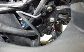 YAMAHA YZF-R25 A 2022 RG43J