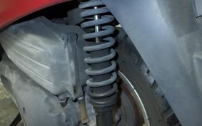 HONDA LEAD 110 2023 JF19