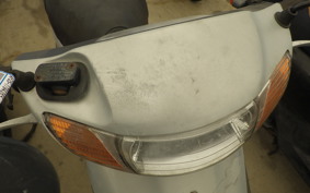 HONDA DIO Gen.4 AF35